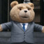 shift   bear