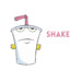 Shake