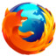 Mozilla