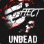UndeaD