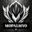 Mopalmyo