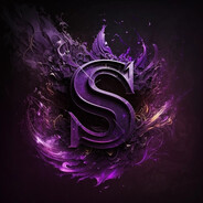 sqwach- - steam id 76561199267447142