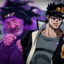 Jotaro