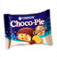 choco.pie2