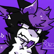 Zevvy's avatar