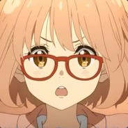 Kuriyama Mirai