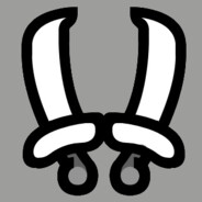 qqqq819_01 avatar