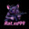 Rat_xd99