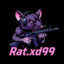 Rat_xd99