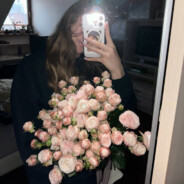 sosal? - steam id 76561199014488671