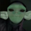 you