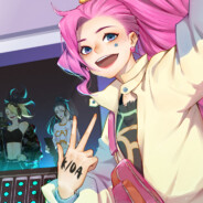 王从天降 重伤倒地