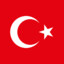 Ataturkenjoyer