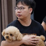 同性找狗.头像本狗