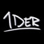 1derboy