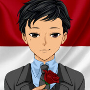 Danu Pegleg [Genius]