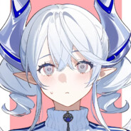 Ava