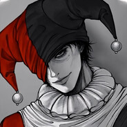 Kenshi