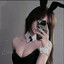 Sern