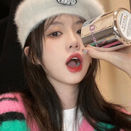 Gemini头顶的火柴人