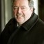 Jeremy Beadle