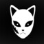 ___Cza3ny__CSGOSKINS___