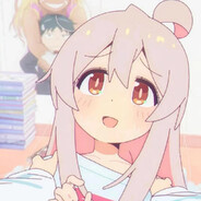 𝓋𝒾𝓅闸北神人