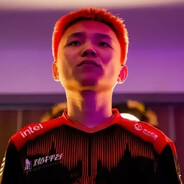 打得快跑得快退得快