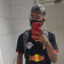 Carioca