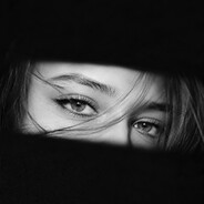 Kri♥ Steam avatar