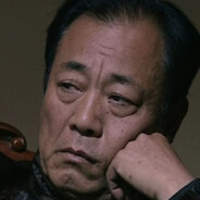 天津站站长吴敬中