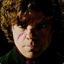 Tyrion (The Imp)