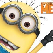 ciao！老子又帅了