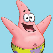Patrick