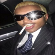 Big Avatar
