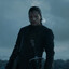 JonSnow
