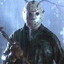Jason Elias Voorhees