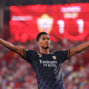 ICEBERG Frukeze - steam id 76561199092327834