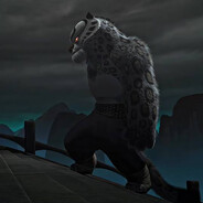 kING_ - steam id 76561198242007856