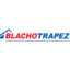 Blachotrapez