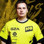 DarthNMM(RL) avatar