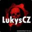 LukysCZ