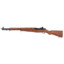 M1 Garand