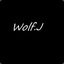 Wolf.J
