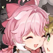 女人过了11岁就老了