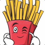 Capt'ain Frit' avatar