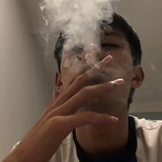 民航最后的深情