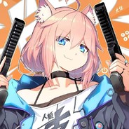 I G๋Θ♰๖ۣۜĄŁŁG๋UN$