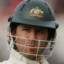 Ricky Ponting