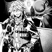 ||GERU||Unic avatar